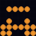 147.161.75.50