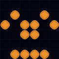 147.161.75.51