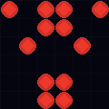 147.161.75.52