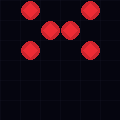 147.161.75.53