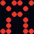 147.161.75.54