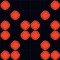 147.161.75.55