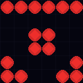 147.161.75.56