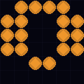 147.161.75.58