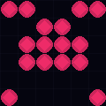 147.161.75.59