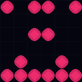 147.161.75.6