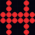 147.161.75.60