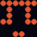 147.161.75.61