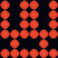 147.161.75.64