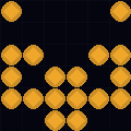 147.161.75.65