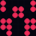 147.161.75.69