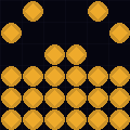 147.161.75.7