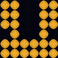 147.161.75.70