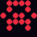 147.161.75.72