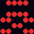 147.161.75.74