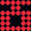 147.161.75.75