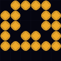 147.161.75.76