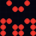 147.161.75.78