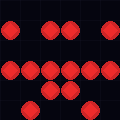 147.161.75.8