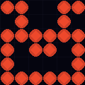 147.161.75.81