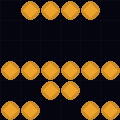 147.161.75.82