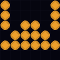 147.161.75.84