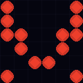 147.161.75.85