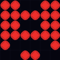 147.161.75.88