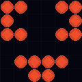 147.161.75.89