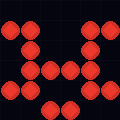 147.161.75.90