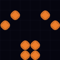 147.161.75.95