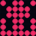 147.161.75.96