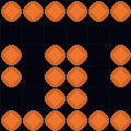 147.161.75.98