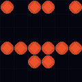 147.161.75.99