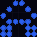 147.161.76.10
