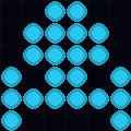 147.161.76.100