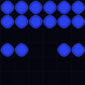 147.161.76.103