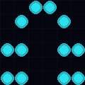 147.161.76.104