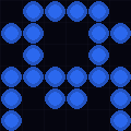147.161.76.105