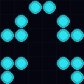 147.161.76.106