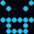 147.161.76.108