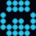 147.161.76.11