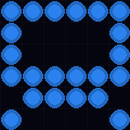 147.161.76.110