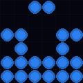147.161.76.111