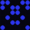 147.161.76.112