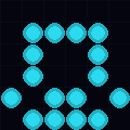 147.161.76.114