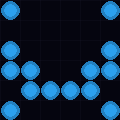 147.161.76.115