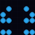 147.161.76.116
