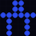 147.161.76.117