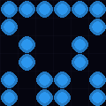 147.161.76.118